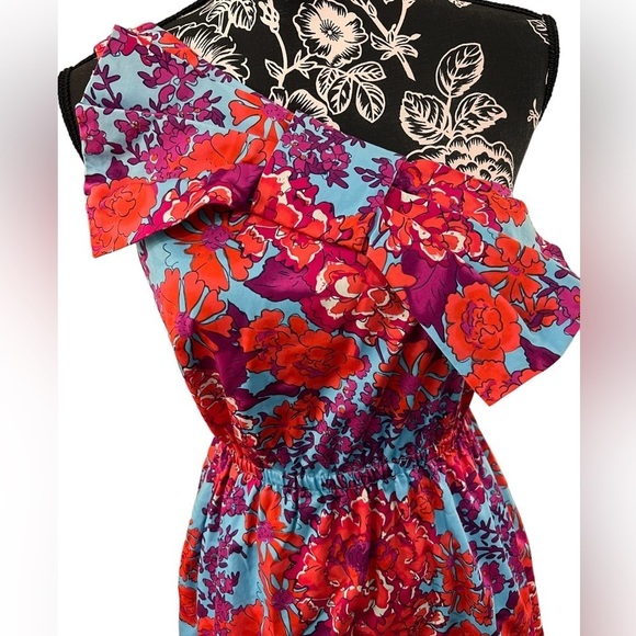 Ellen & ollie size 2 - Picture 3 of 8